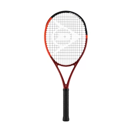Tennisschläger Dunlop CX TEAM 100 2024