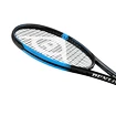 Tennisschläger Dunlop FX 500