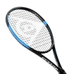 Tennisschläger Dunlop FX 500