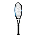 Tennisschläger Dunlop FX 500