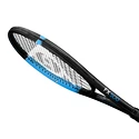 Tennisschläger Dunlop FX 500