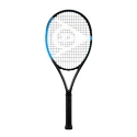 Tennisschläger Dunlop FX 500