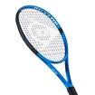Tennisschläger Dunlop FX 500 2023