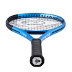 Tennisschläger Dunlop FX 500 2023