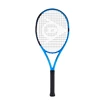 Tennisschläger Dunlop FX 500 2023