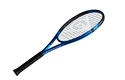 Tennisschläger Dunlop FX 500 2023