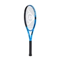 Tennisschläger Dunlop FX 500 2023