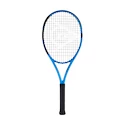 Tennisschläger Dunlop FX 500 2023  L2