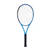 Tennisschläger Dunlop FX 500 2023  L3