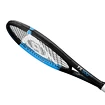 Tennisschläger Dunlop FX 500 Lite