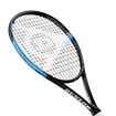 Tennisschläger Dunlop FX 500 Lite