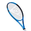 Tennisschläger Dunlop FX 500 Lite 2023