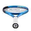 Tennisschläger Dunlop FX 500 Lite 2023