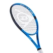 Tennisschläger Dunlop FX 500 Lite 2023