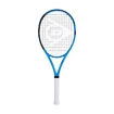 Tennisschläger Dunlop FX 500 Lite 2023