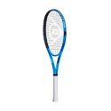 Tennisschläger Dunlop FX 500 Lite 2023