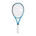 Tennisschläger Dunlop FX 500 Lite 2023