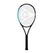 Tennisschläger Dunlop FX 500 LS