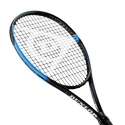 Tennisschläger Dunlop FX 500 LS