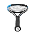 Tennisschläger Dunlop FX 500 LS