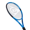 Tennisschläger Dunlop FX 500 LS 2023