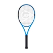 Tennisschläger Dunlop FX 500 LS 2023