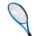 Tennisschläger Dunlop FX 500 LS 2023