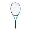 Tennisschläger Dunlop FX 500 LS 2023  L2