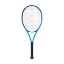 Tennisschläger Dunlop FX 500 LS 2023  L2