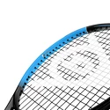 Tennisschläger Dunlop FX 500 Tour