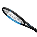 Tennisschläger Dunlop FX 500 Tour