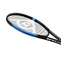 Tennisschläger Dunlop FX 500 Tour