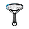 Tennisschläger Dunlop FX 500 Tour