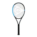 Tennisschläger Dunlop FX 500 Tour