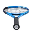 Tennisschläger Dunlop FX 500 Tour 2023