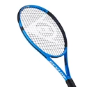 Tennisschläger Dunlop FX 500 Tour 2023