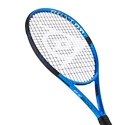 Tennisschläger Dunlop FX 500 Tour 2023