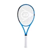 Tennisschläger Dunlop FX 700 2023
