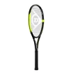 Tennisschläger Dunlop SX 300