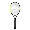 Tennisschläger Dunlop SX 300