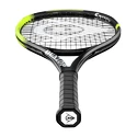 Tennisschläger Dunlop SX 300