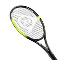 Tennisschläger Dunlop SX 300