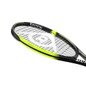 Tennisschläger Dunlop SX 300