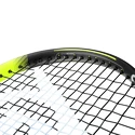 Tennisschläger Dunlop SX 300