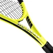 Tennisschläger Dunlop SX 300