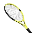 Tennisschläger Dunlop SX 300