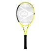 Tennisschläger Dunlop SX 300