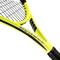 Tennisschläger Dunlop SX 300