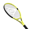 Tennisschläger Dunlop SX 300