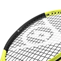 Tennisschläger Dunlop SX 300